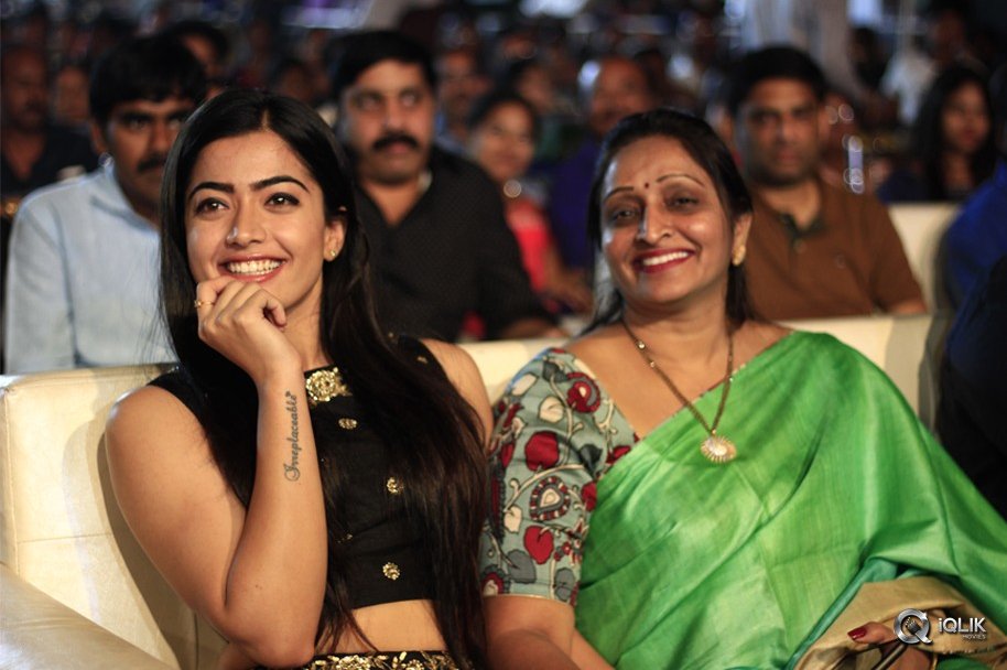 Chalo-Movie-Grand-Success-Meet